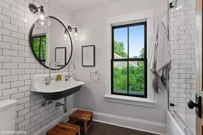 735 Baldwin Road, Highland Park, IL 60035 - Photo 26