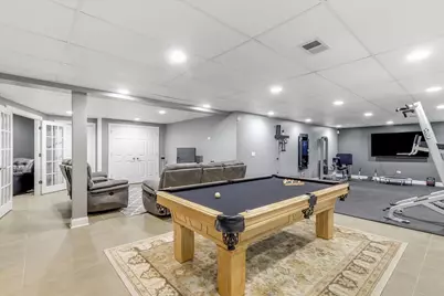 9030 Montrose Court, Crystal Lake, IL 60014 - Photo 34