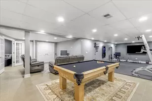 9030 Montrose Ct, Crystal Lake, IL 60014 - Photo 34
