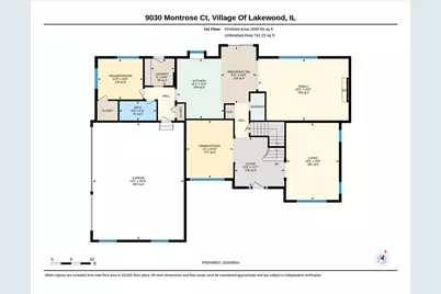 9030 Montrose Court, Crystal Lake, IL 60014 - Photo 20