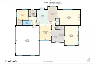 9030 Montrose Ct, Crystal Lake, IL 60014 - Photo 20
