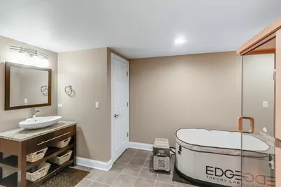 9030 Montrose Court, Crystal Lake, IL 60014 - Photo 38