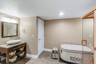 9030 Montrose Ct, Crystal Lake, IL 60014 - Photo 38