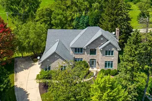 9030 Montrose Ct, Crystal Lake, IL 60014 - Photo 1