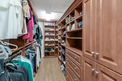 9030 Montrose Court, Crystal Lake, IL 60014 - Photo 26