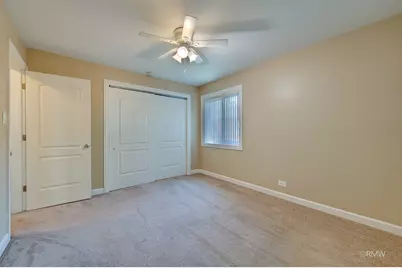 32 N Main Street #1S, Glen Ellyn, IL 60137 - Photo 16