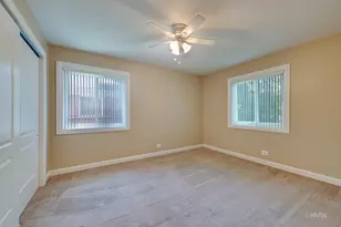 32 N Main St, Glen Ellyn, IL 60137 - Photo 14