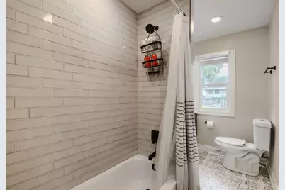 827 Lyford Lane, Wheaton, IL 60189 - Photo 22