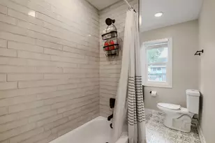 827 Lyford Ln, Wheaton, IL 60189 - Photo 22