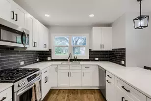 827 Lyford Ln, Wheaton, IL 60189 - Photo 10