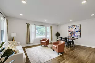 827 Lyford Ln, Wheaton, IL 60189 - Photo 4