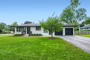 827 Lyford Ln, Wheaton, IL 60189 - Photo 1