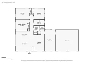 827 Lyford Ln, Wheaton, IL 60189 - Photo 30