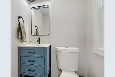 827 Lyford Lane, Wheaton, IL 60189 - Photo 18