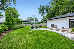 827 Lyford Ln, Wheaton, IL 60189 - Photo 28