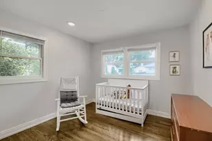 827 Lyford Ln, Wheaton, IL 60189 - Photo 24