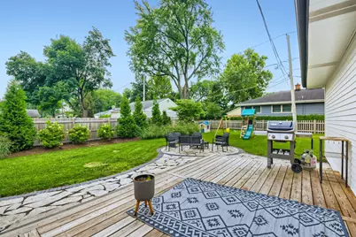 827 Lyford Lane, Wheaton, IL 60189 - Photo 26