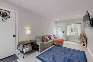 827 Lyford Ln, Wheaton, IL 60189 - Photo 12