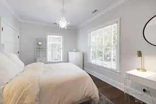 412 Cumnor Rd, Kenilworth, IL 60043 - Photo 28