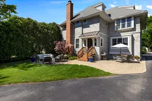 412 Cumnor Rd, Kenilworth, IL 60043 - Photo 34