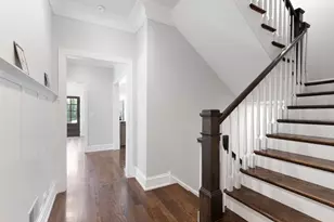 412 Cumnor Rd, Kenilworth, IL 60043 - Photo 20