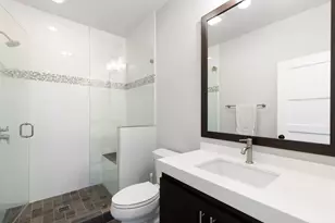 412 Cumnor Rd, Kenilworth, IL 60043 - Photo 26