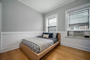 442 Elmwood Ave, Evanston, IL 60202 - Photo 12