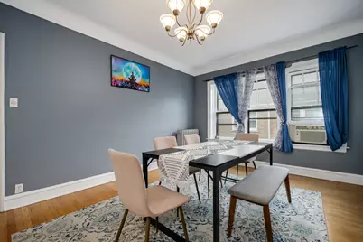 442 Elmwood Avenue #2, Evanston, IL 60202 - Photo 6