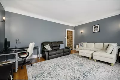 442 Elmwood Avenue #2, Evanston, IL 60202 - Photo 4