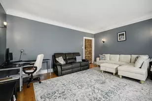 442 Elmwood Ave, Evanston, IL 60202 - Photo 4