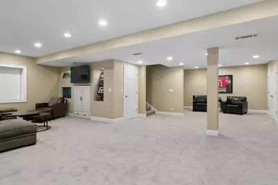 2421 Stonybrook Street, Wauconda, IL 60084 - Photo 24