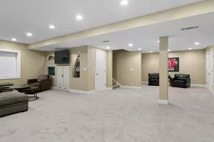 2421 Stonybrook St, Wauconda, IL 60084 - Photo 24