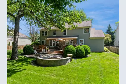 2421 Stonybrook Street, Wauconda, IL 60084 - Photo 38