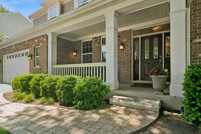 2421 Stonybrook Street, Wauconda, IL 60084 - Photo 2