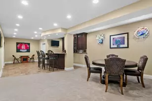 2421 Stonybrook St, Wauconda, IL 60084 - Photo 26