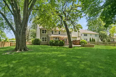 2421 Stonybrook Street, Wauconda, IL 60084 - Photo 34