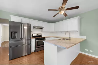 111 E Magnolia Street, Arlington Heights, IL 60005 - Photo 6