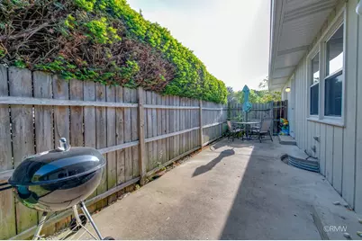 111 E Magnolia Street, Arlington Heights, IL 60005 - Photo 24
