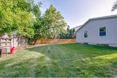 111 E Magnolia Street, Arlington Heights, IL 60005 - Photo 26