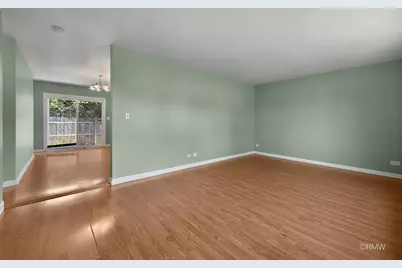 111 E Magnolia Street, Arlington Heights, IL 60005 - Photo 4