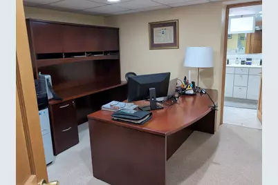 417 N Hough Street, Barrington, IL 60010 - Photo 38