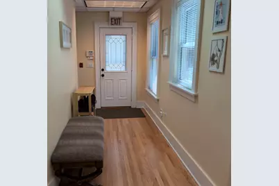 417 N Hough Street, Barrington, IL 60010 - Photo 28