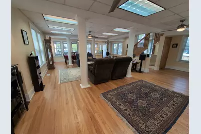 417 N Hough Street, Barrington, IL 60010 - Photo 24