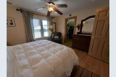 417 N Hough Street, Barrington, IL 60010 - Photo 48