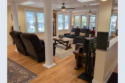 417 N Hough Street, Barrington, IL 60010 - Photo 26