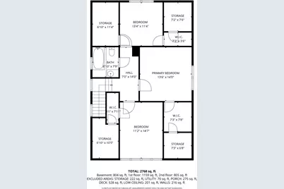 417 N Hough Street, Barrington, IL 60010 - Photo 4