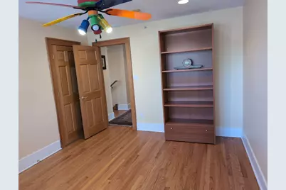 417 N Hough Street, Barrington, IL 60010 - Photo 46