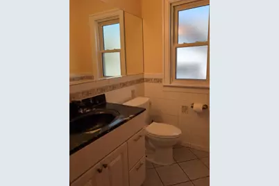 417 N Hough Street, Barrington, IL 60010 - Photo 32