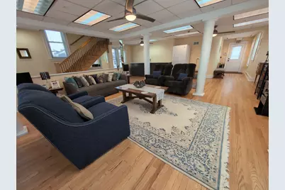 417 N Hough Street, Barrington, IL 60010 - Photo 22