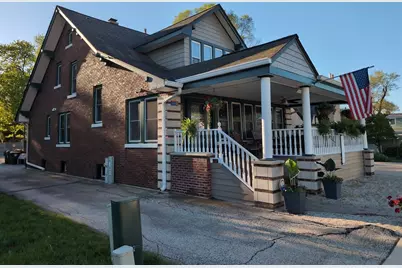 417 N Hough Street, Barrington, IL 60010 - Photo 6